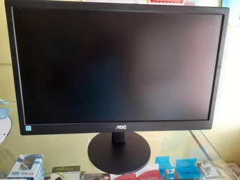 ECRAN AOC E970Sw