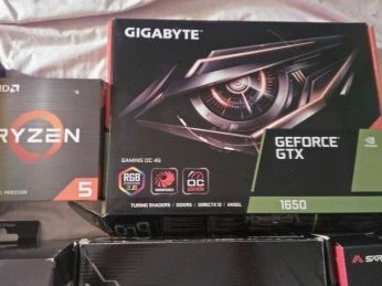 pc gaming