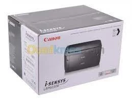 IMPRIMANTE CANON LASER LBP 6030