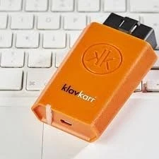 Diagnostic auto Eobd2 facile