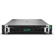 Serveur HPE ProLiant DL380 Gen10 Plus 4309Y 8c 64Go