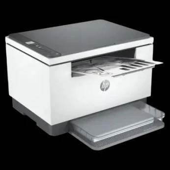 IMPRIMANTE MF A4 Laser HP MFP M236D 29 PPM