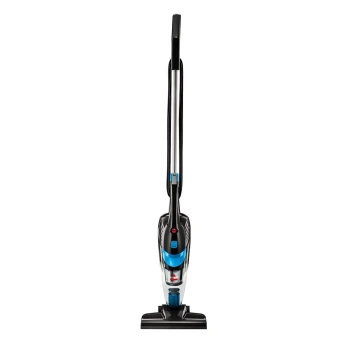 Aspirateurs balai Bissell 2024N Featherweight Pro 450 W - ultra leger