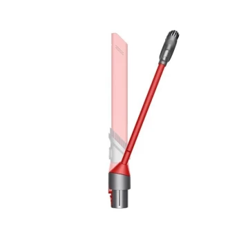 Accessoire Dyson Outil d'écart maladroit 419988-01