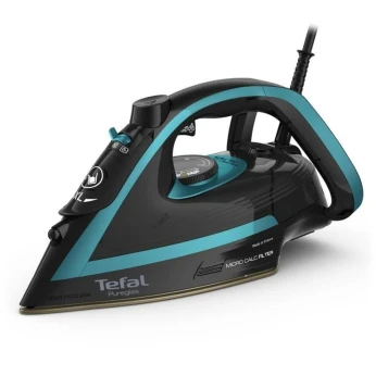   FER A VAPEUR 3000W Tefal FV8066 Puregliss