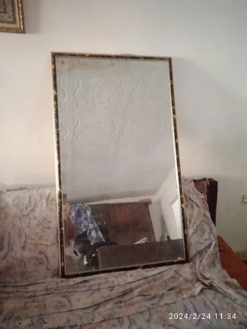 Miroir