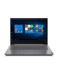 PORTABLE LENOVO 14-ADA AMD 3020E