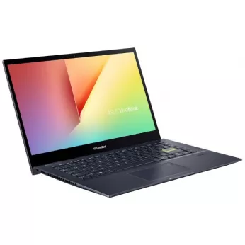 PORTABLE ASUS TM420UA