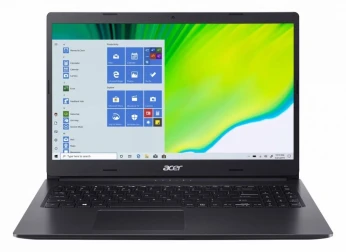 LAPTOP ACER ASPIRE3 A315 CORE I5-1035G1