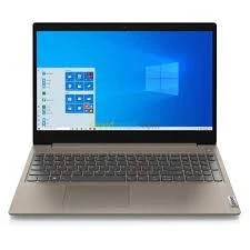 LAPTOP LENOVO IP3 N4020