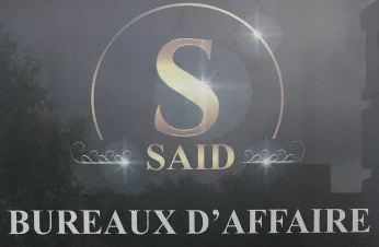 Vente Appartement F4 Alger Birkhadem