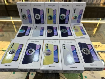 A15 6go 128 go Samsung
