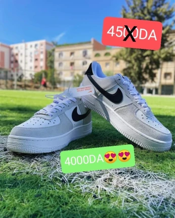 AIR FORCE