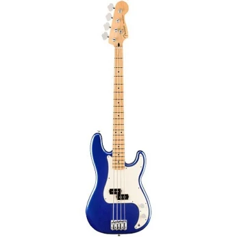 Guitare basse Fender precision edition limitée