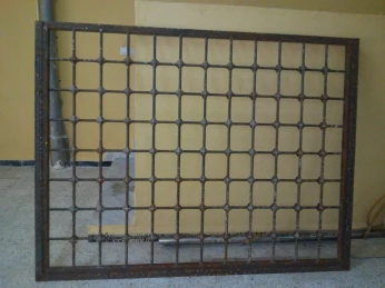 A vendre