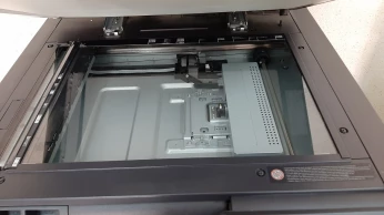 Kyocera Taskalfa 5500i