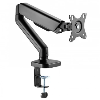 STAND FOR 1 MONITOR ADVANCE MECAMOUNTS ADV-ARM1 M