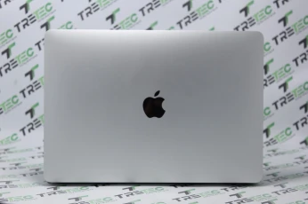 MacBook Air 2020 i3 10th 8G 256G 2K