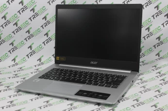 LAPTOP ACER ASPIRE 5 i5 11th 16G 512G SSD FHD