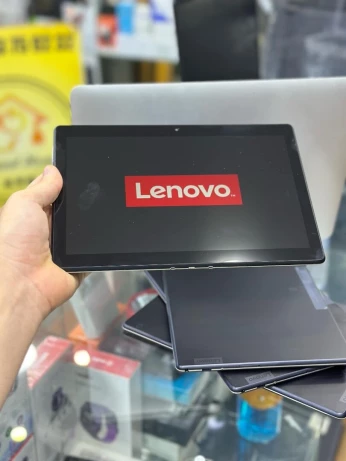Lenovo Tab M10 4G Wifi+Sim