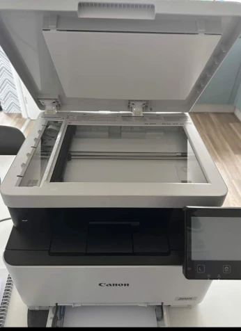 CANON MF651Cw