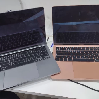 DEBLOCAE ICLOUD MACBOOK