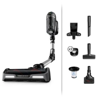 Rowenta X-Force 14.60