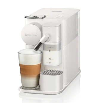 Nespresso DELONGHI Lattissima on  EN510W