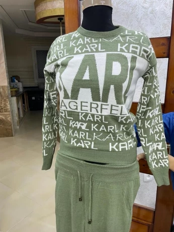 vetements pour femmes