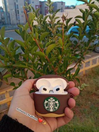 Airpods 3/ Airpods Pro