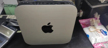 Mac mini
