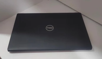Dell latitude 7490