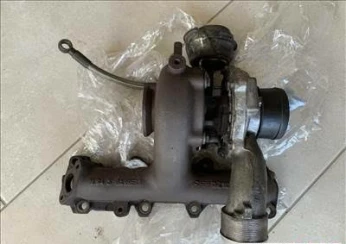 Moteurs Fiat alpha Lancia opel