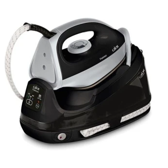 Calor Centrale vapeur Fasteo 2200W