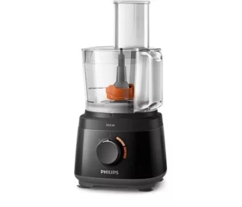 Philips Robot ménager compact HR7320
