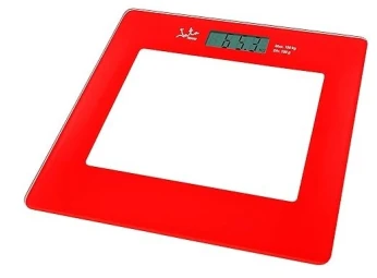 JATA Pèse personne 290R