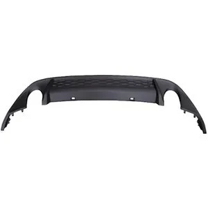diffuseur d'air golf 7 gti gtd 2013/2017