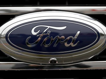 Pièces ford
