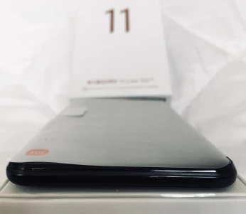 Xiaomi Mi 11 Lite 5G