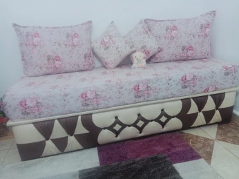 كنابي 2