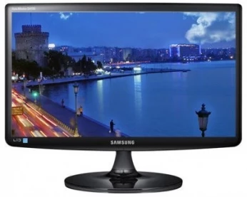 pc bureautique