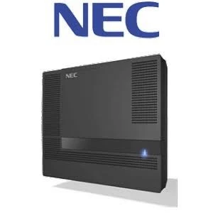 NEC SL1000