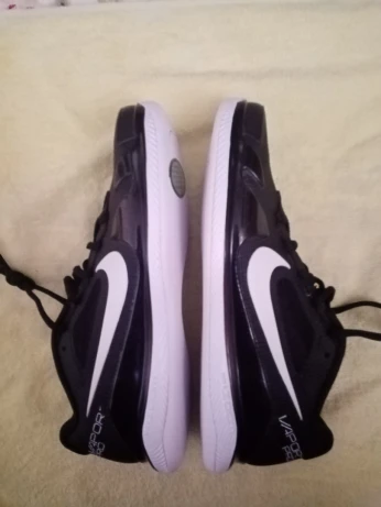 Nike vapor pro clay original