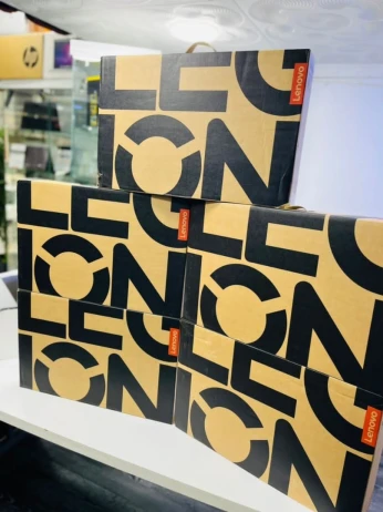 LENOVO LEGION 5I PRO 2023/I7-13700HX 5GHZ/RAM 16GB DDR5/1TB SSD/RTX 4070 8GB 16.1POUCE 2K 240HZ