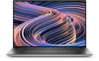 DELL XPS 15 9520 2022/INTEL I9-12900HK 5GHZ/ 32GB DDR5 /1TB SSD /RTX 3050Ti 15,6 POUCE