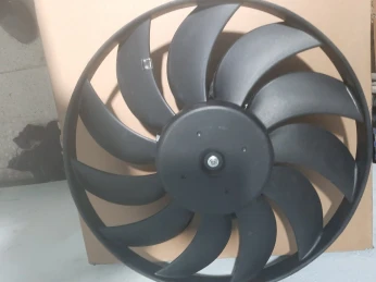 pompe injection + démarreur + turbo + compresseur climatisation + ventilateur + bloque + culasse + boujie 2.5 wolswagan
