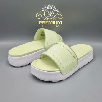 PUMA KARMEN SLIDE