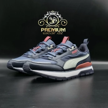 PUMA R78 TREK