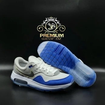 AIR MAX MOTIF 