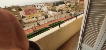 Vente Appartement F3 Oran Arzew